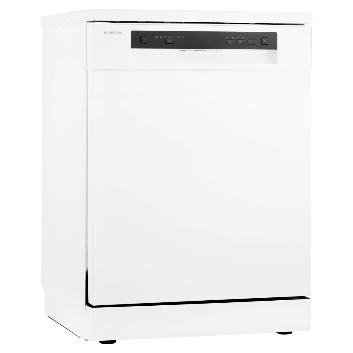 Inventum VVW6046AW