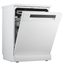 Inventum VVW6046AW