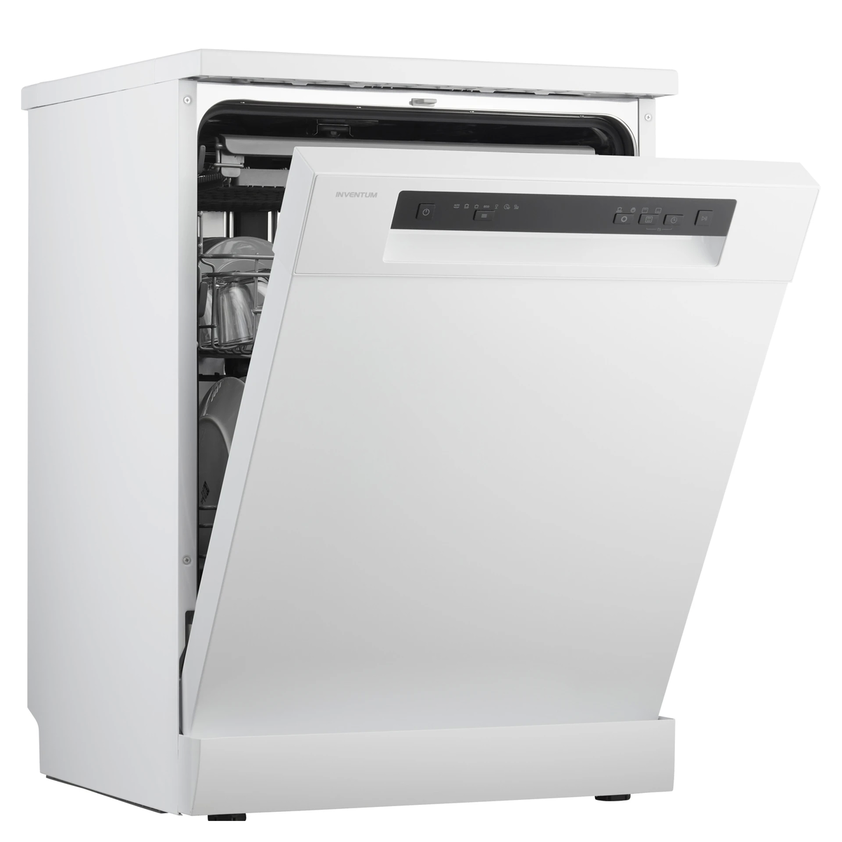 Inventum VVW6046AW