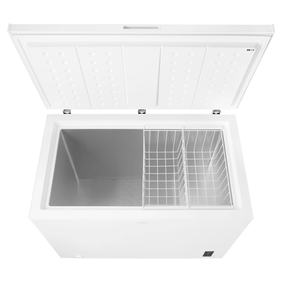 Inventum VK1122W