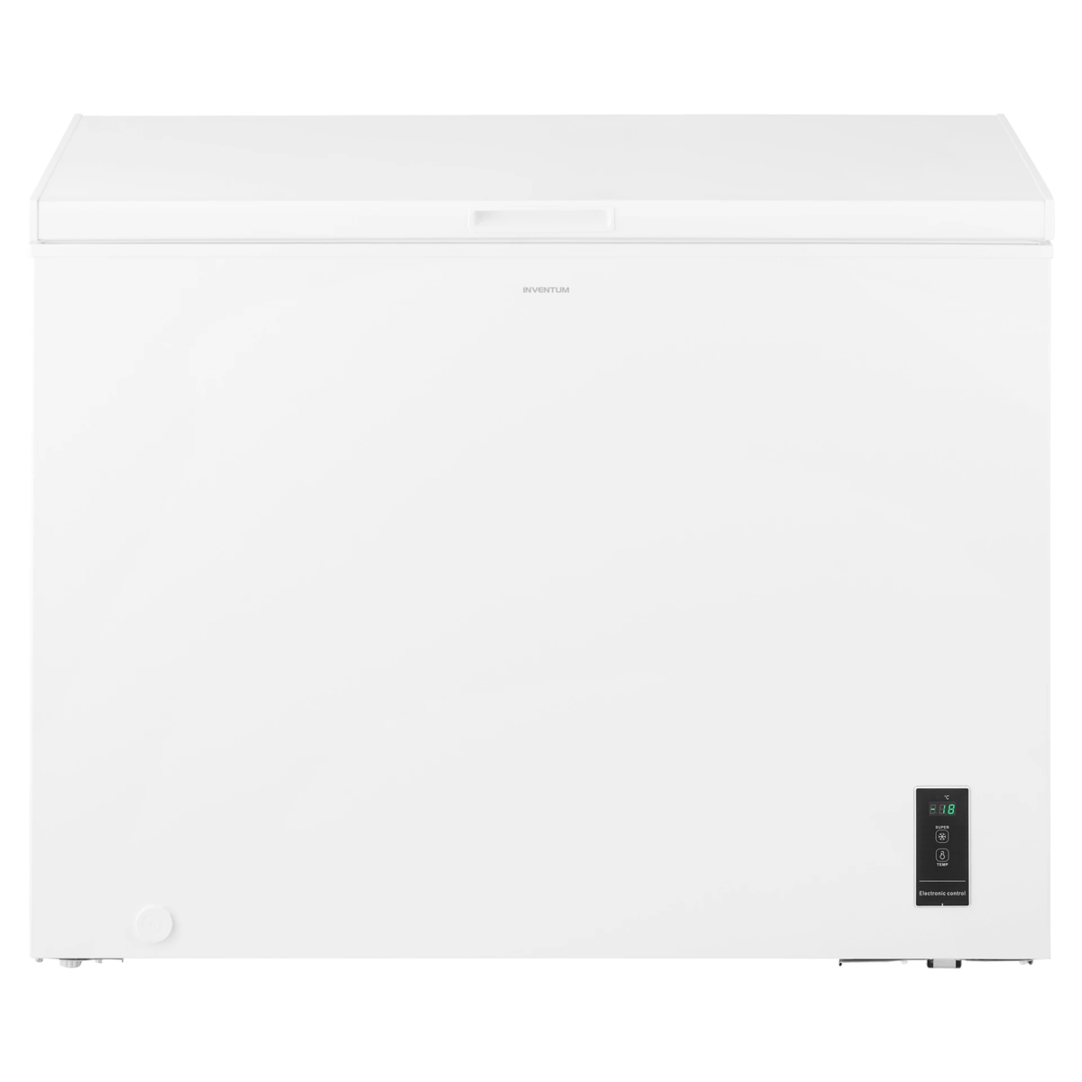 Inventum VK1122W