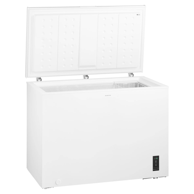 Inventum VK1122W