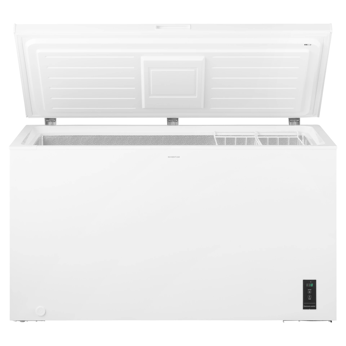 Inventum VK1422W