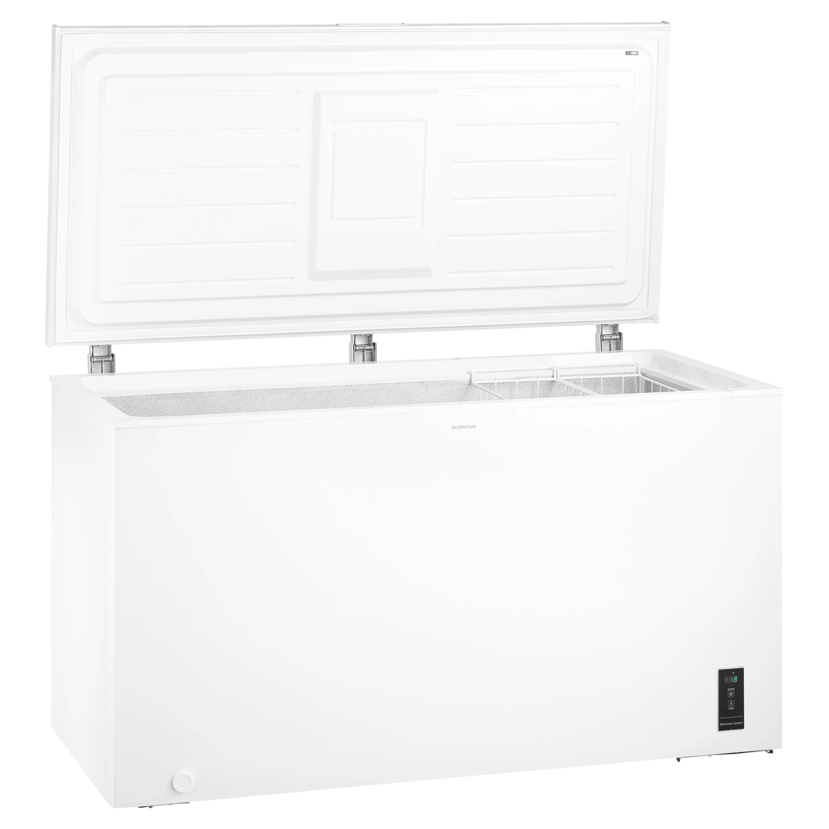 Inventum VK1422W