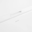 Inventum VK1422W
