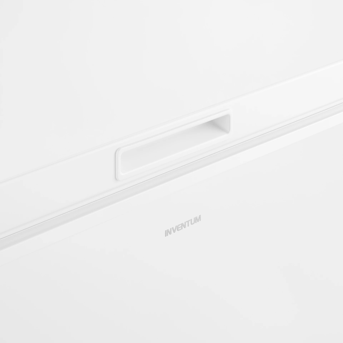 Inventum VK1422W
