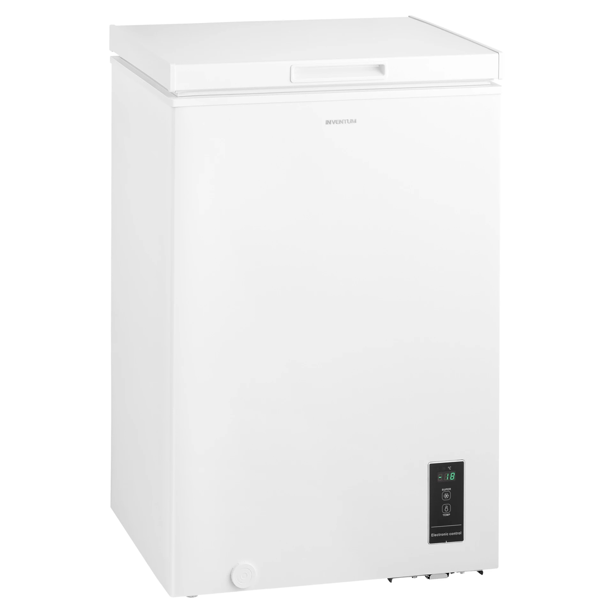 Inventum VK562W
