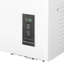 Inventum VK562W