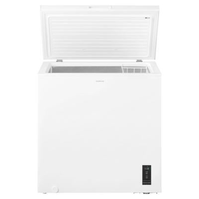 Inventum VK952W