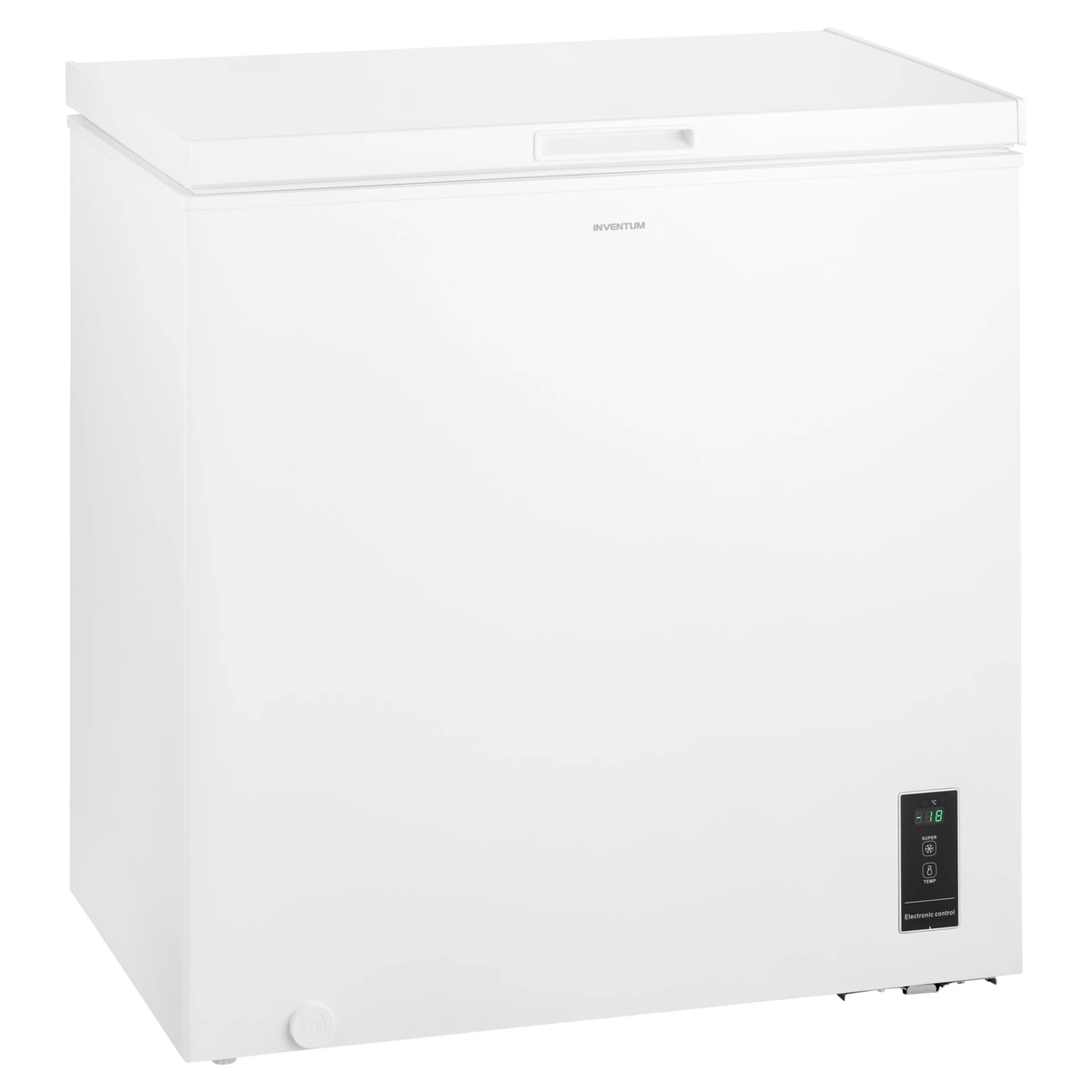 Inventum VK952W