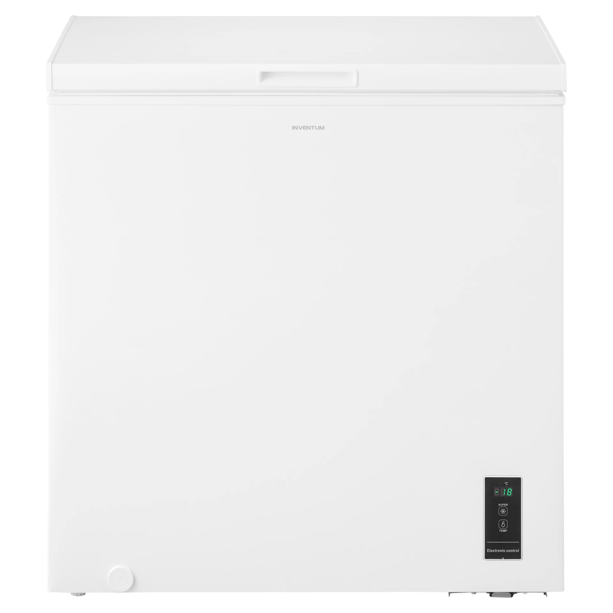 Inventum VK952W