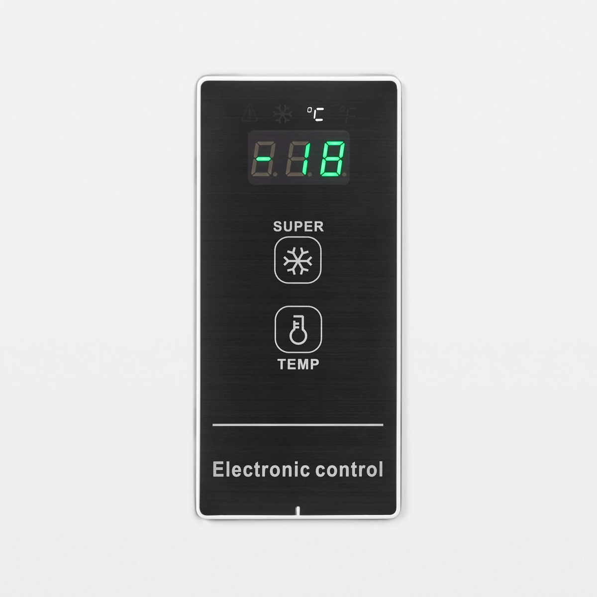 Inventum VK952W