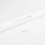 Inventum VK952W