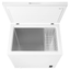 Inventum VK952W