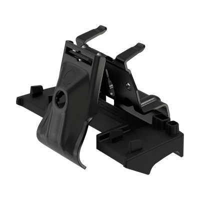 Thule Kit 186076 Flush Rail