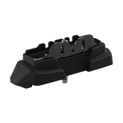 Thule Kit 187037 Fixpoint