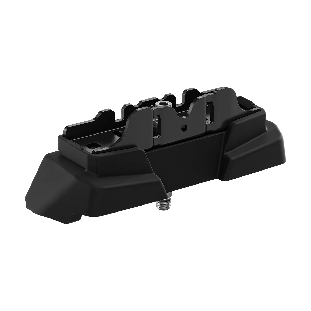 Thule Kit 187122 Fixpoint