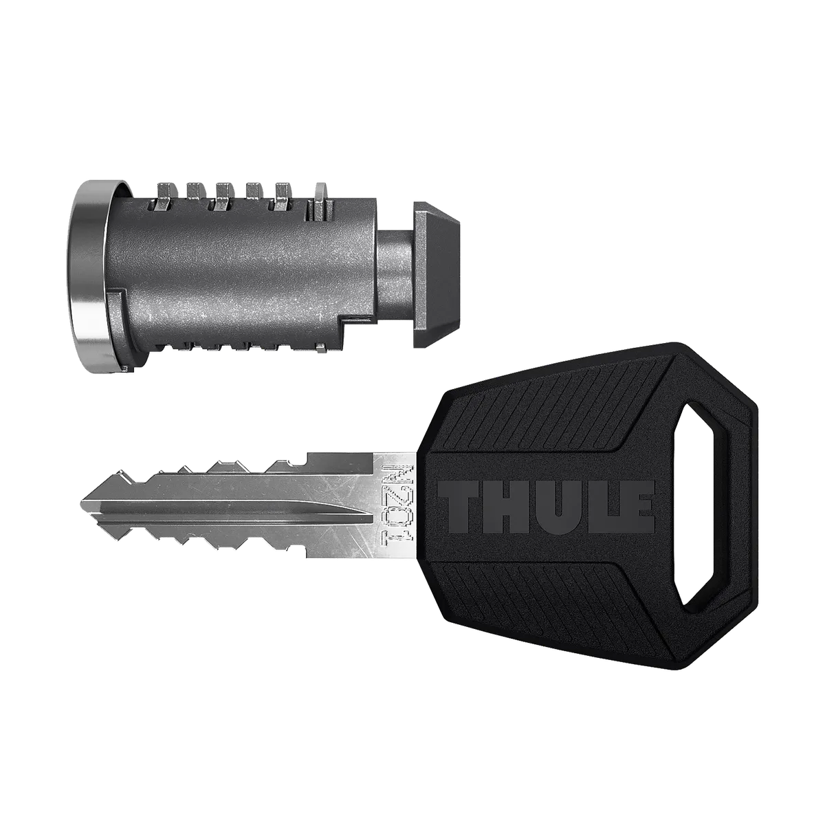 Thule One Key System 12-pack