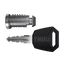 Thule One Key System 12-pack