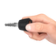 Thule One Key System 12-pack