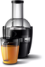 Philips HR1855/70