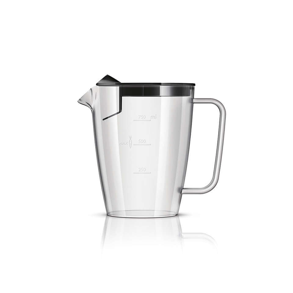 Philips HR1855/70