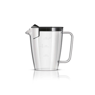 Philips HR1855/70