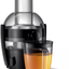 Philips HR1855/70