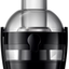 Philips HR1855/70