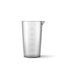 Philips HR2534/00