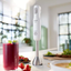 Philips HR2534/00