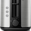 Philips HD2650/90