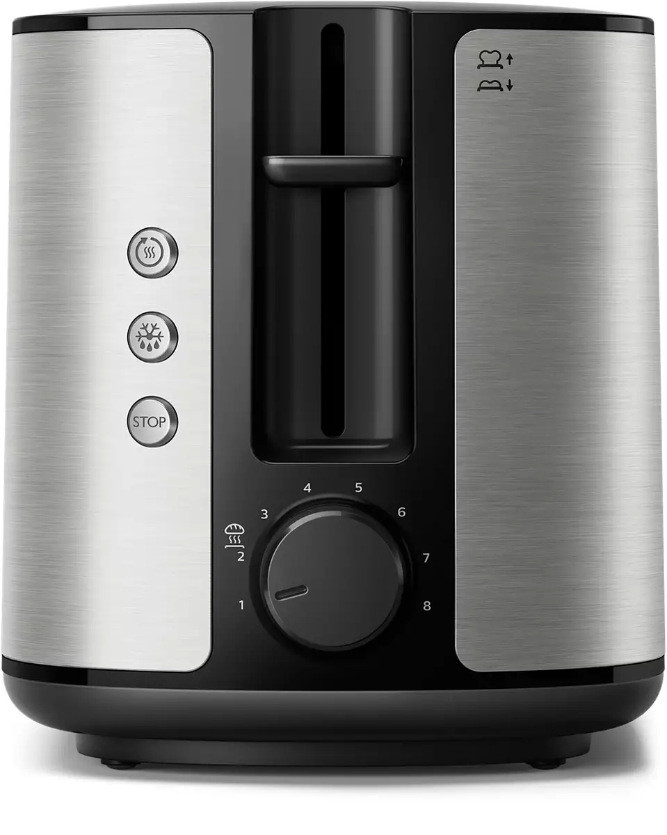 Philips HD2650/90