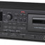 Teac AD-850-SE