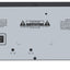 Teac AD-850-SE