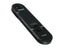 Knog Scout