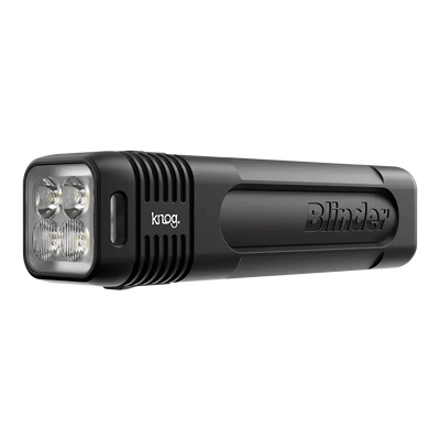 Knog Blinder Pro 600