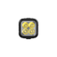 Knog Blinder Pro 600