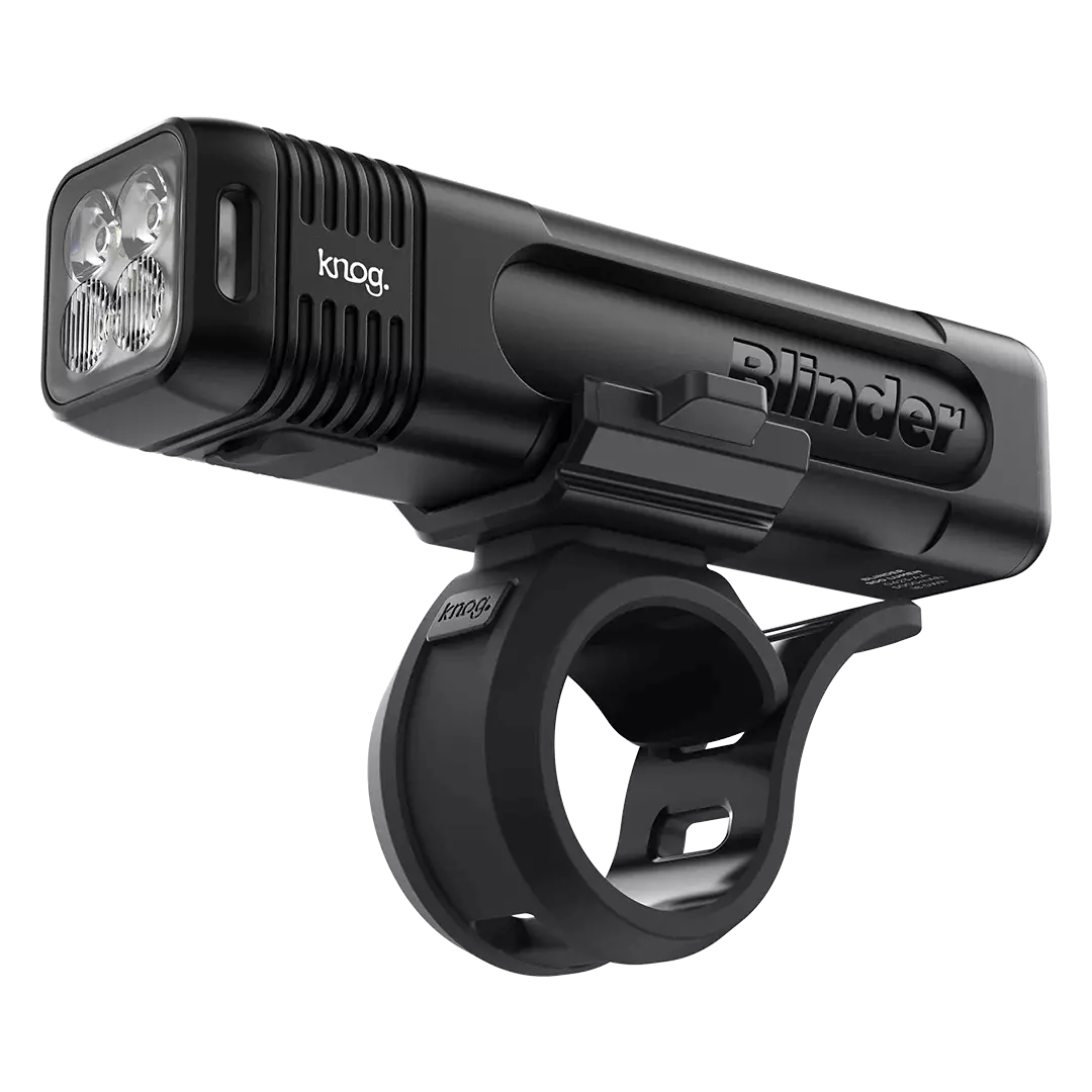 Knog Blinder Pro 600