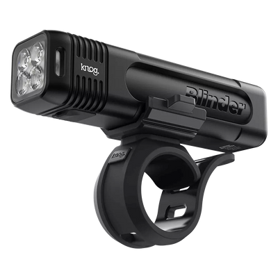 Knog Blinder Pro 1300