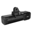 Knog Blinder Pro 1300