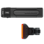 Knog Blinder Pro 900 +