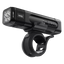 Knog Blinder Pro 1300 +