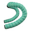Lizard Skins DSP 2.5 mm