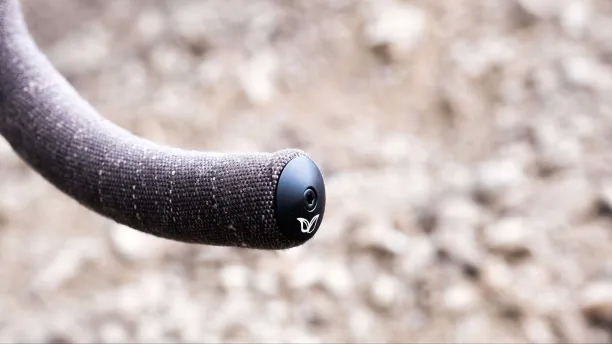 NG Haritakee ReCycle