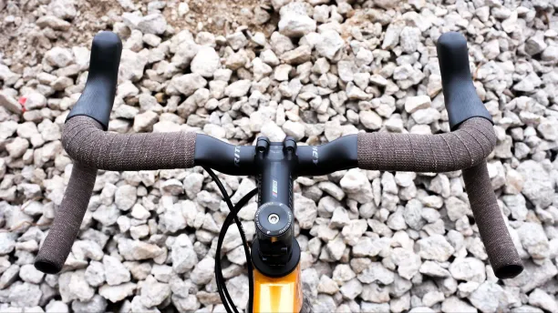 NG Haritakee ReCycle