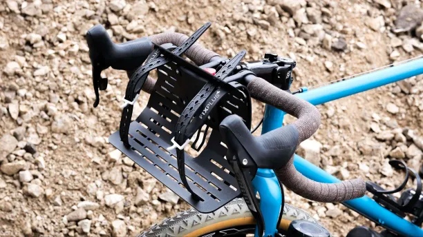 NG Haritakee ReCycle