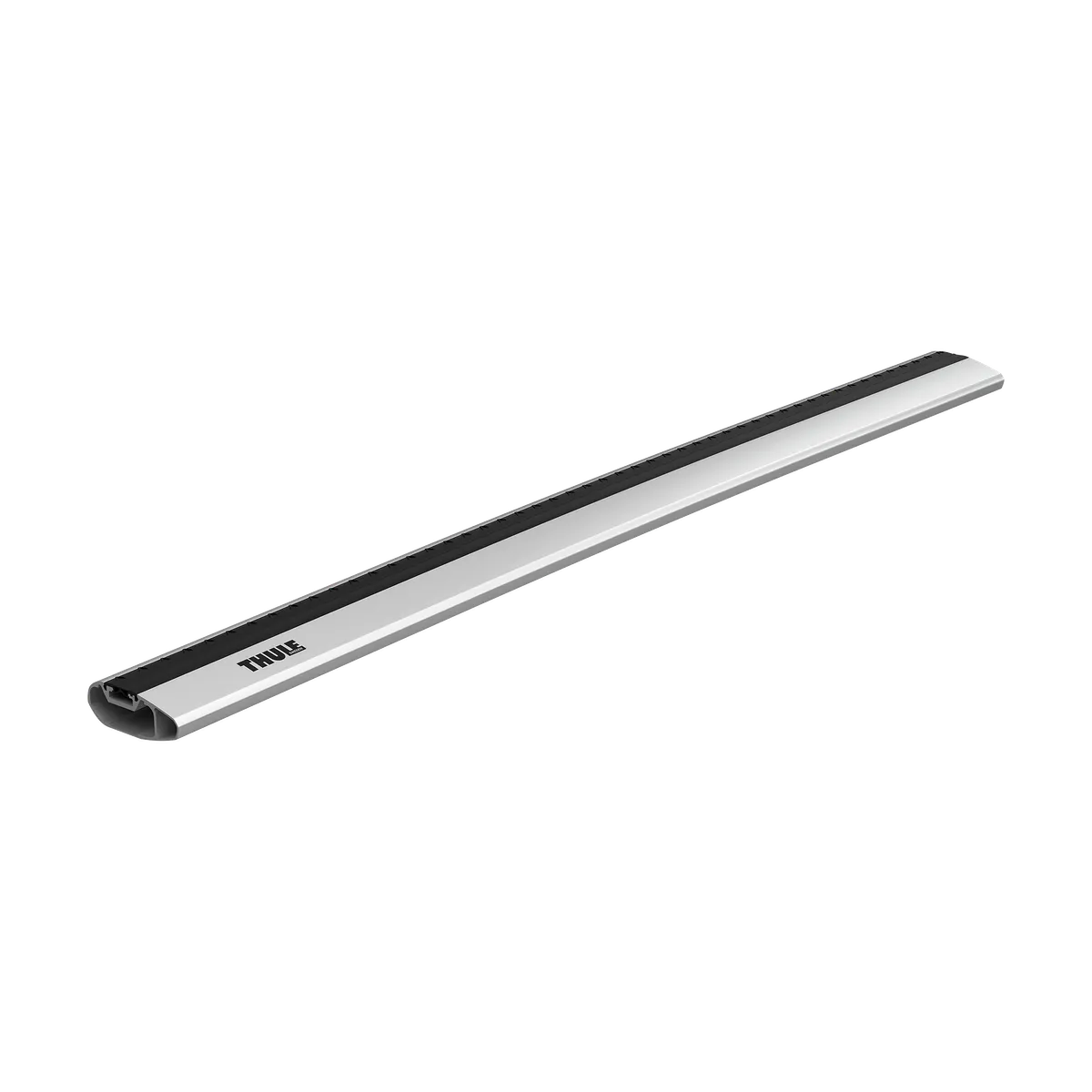 Thule Wingbar Edge 68 cm