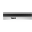 Thule Wingbar Edge 68 cm