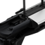 Thule Wingbar Edge 68 cm